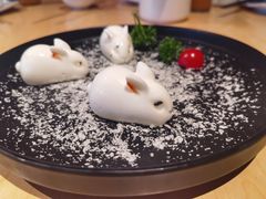 -避风塘(百联东郊店)