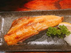 -麦秋寿司(富都广场店)