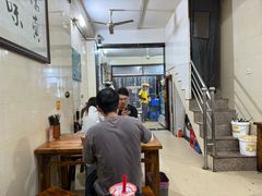 -马振面(小皮院店)