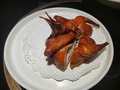 -顺峰顺水顺德菜(龙华店)