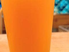 -JuiceRobot·手工意大利面&汉堡精酿(珠江新城店)
