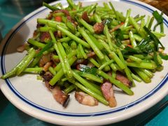 -肖记公安牛肉鱼杂(田林路店)