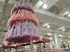 -山姆会员商店(邻瑞广场店)