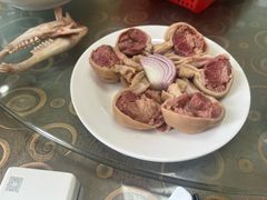 -李柱·柘城垛子羊肉旗舰店(通泰路店)