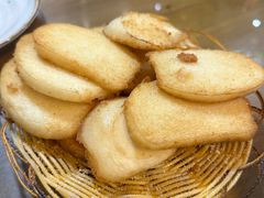 -褒河栈道渔庄(建工路总店)