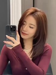 -icare美发沙龙