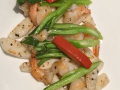 -香丰阁·烤鸭·川湘菜(清河店)