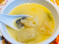 -霸王虾·小龙虾香辣蟹(玉林店)