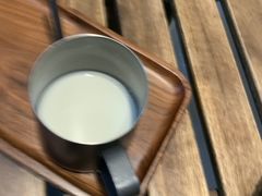 -Home Cafe(水榭春天店)