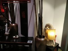 -和府捞面(东直门银座店)