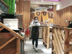 -木屋烧烤(双榆树店)