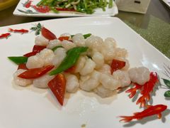 -七的湖·江南蟹舫·阳澄湖农家菜(蟹舫苑店)