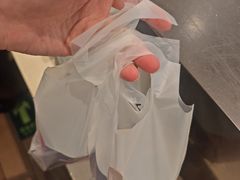 -麦当劳(凯德MALL太阳宫店)