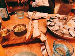 -JUJU韩式烤肉·干杯小酒馆