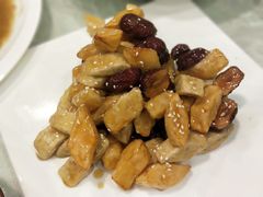 -黄家饺子东北特色菜馆(湖滨商业街店)