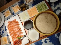 -吴莊(龙城万科里店)