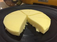 -佬湘楼·27年湘菜(天河都市广场店)