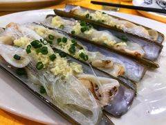 -蚝专家(北滘店)