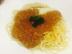 -绿茵阁(体育西分店)