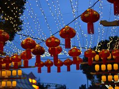 -国色天乡三期陆地乐园