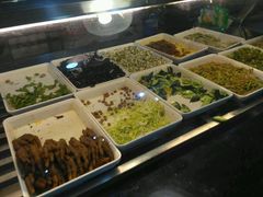 -鲁班喜悦酒店