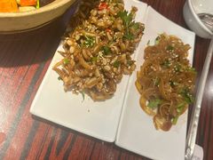 -龚印记牛骨牛杂屋·四代传承(珠影星光城店)