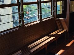 -大连市规划展示中心