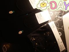 -hotwind热风(丽影广场店)