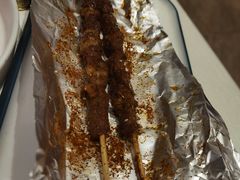 -解家河南菜(商鼎路店)