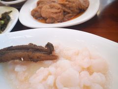 -同得兴面馆.苏式面.三虾面(园区店)