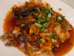 五柳蛋-半岛太子酒家(海港城店)