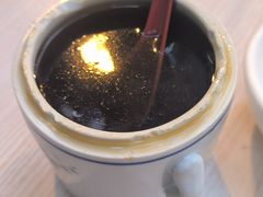 -紫金食坊(江南西路店)