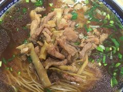 -万福兴糕团(万福兴山塘街直营店)