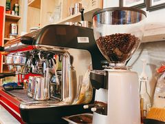 -Mesa Madre梅萨妈妈·Bintana(国贸店)