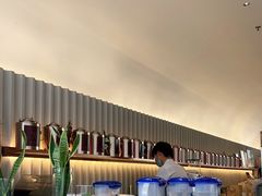 -WOKKA by艮上(中海环宇荟店)