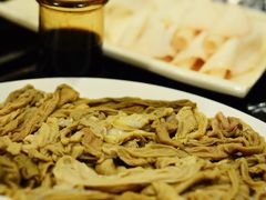 -情忆草原涮肉馆