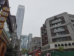 -盘飧市(春熙路店)