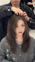 -DL HOPE明星造型