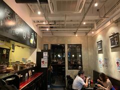 -Red Rock(原宿店)