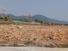 -亚龙湾国际玫瑰谷