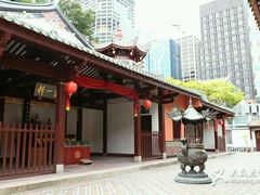 android_upload_pic-天福宫