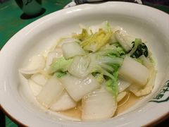 -费大厨辣椒炒肉(太平老街店)