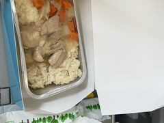 -广州白云国际机场-T2航站楼