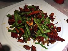 -阿楷·二十年烧烤宵夜·渔家小寨(达明店)