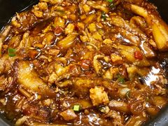 -宜宾海鲜酒家·三十年老字号