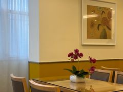 -爱康国宾体检中心(沈阳太原街分院)