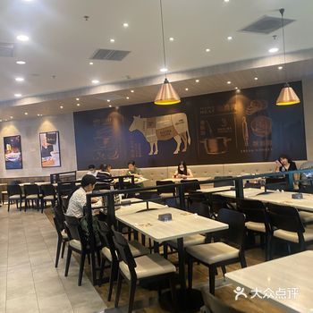 康师傅牛肉面，身边的私房菜