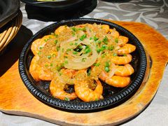 -孙大厨鸽子馆(休门店)