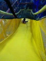 点击看大图 -动力星球家庭亲子游乐中心