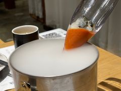 -千叶创意融合料理(水韵城店)